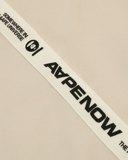 AAPSWMA398XXMIVL-pdp-5.jpg