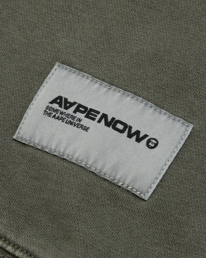 AAPSWMC350XXPKHE-pdp-3.jpg