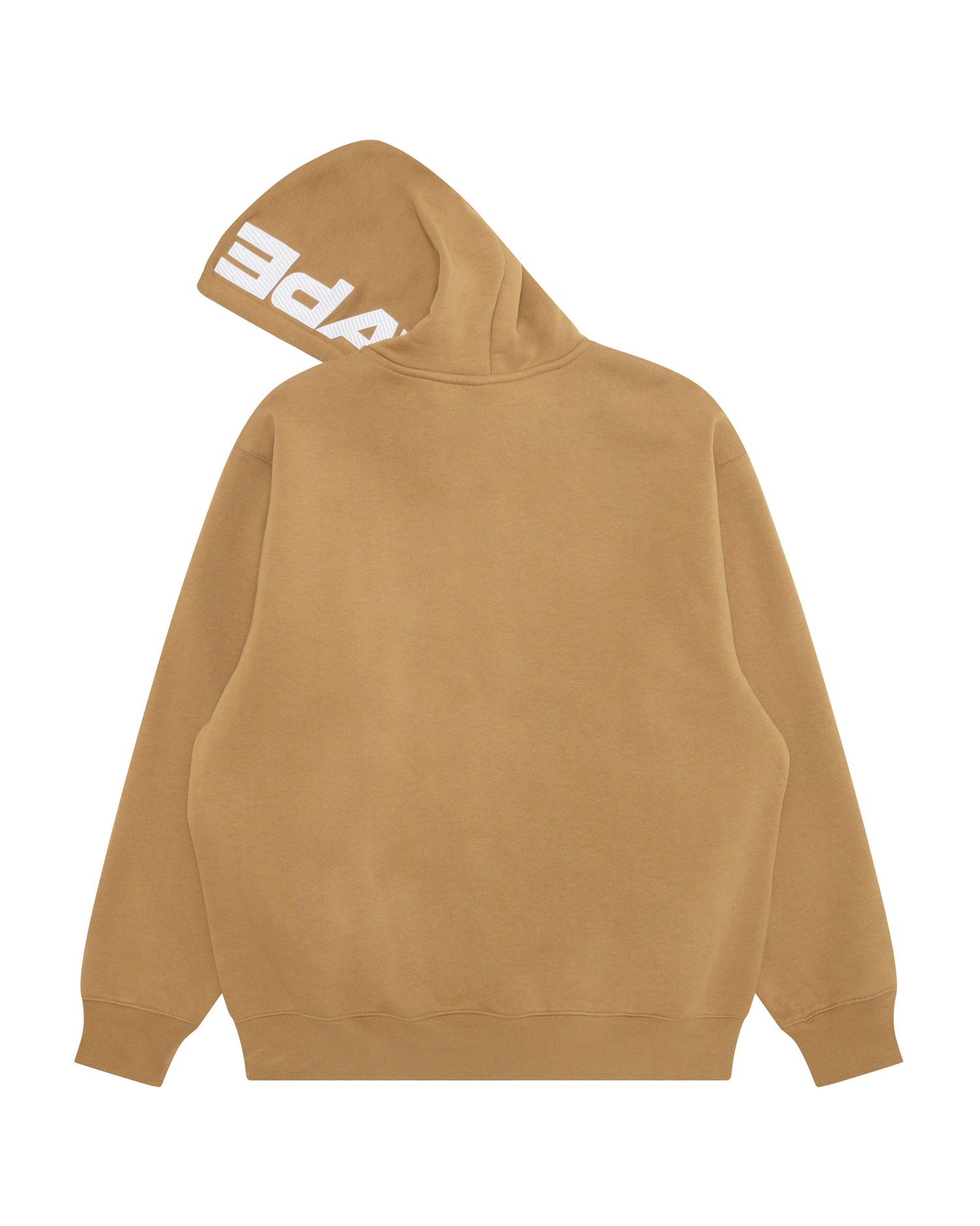 AAPE AAPENOW moonface zip-up hoodie | Aape official website – AAPE.COM