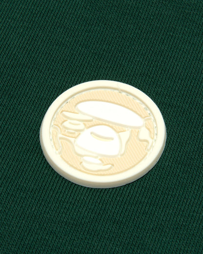 AAPSWMC358XXRGRD-pdp-4.jpg