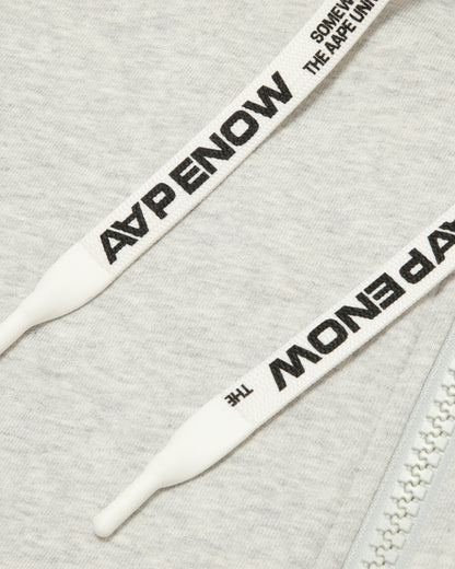 AAPSWMC364XAPWH2-pdp-4.jpg