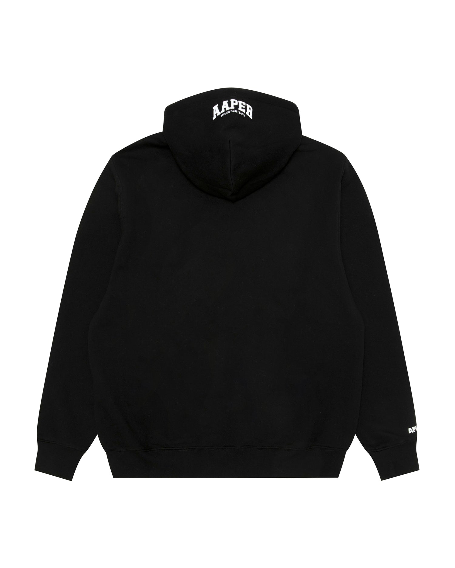 AAPE AAPER hoodie | Aape official website – AAPE.COM