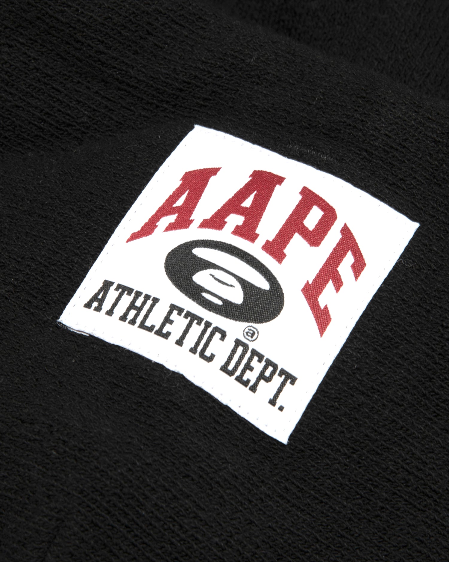 AAPE 
