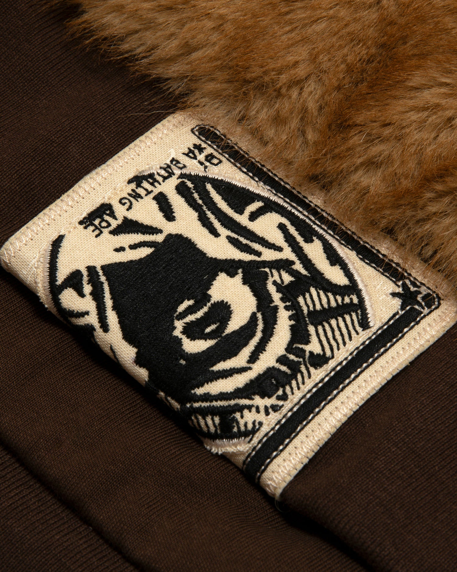 AAPE Moonface zip-up hooded jacket | Aape official website – AAPE.COM