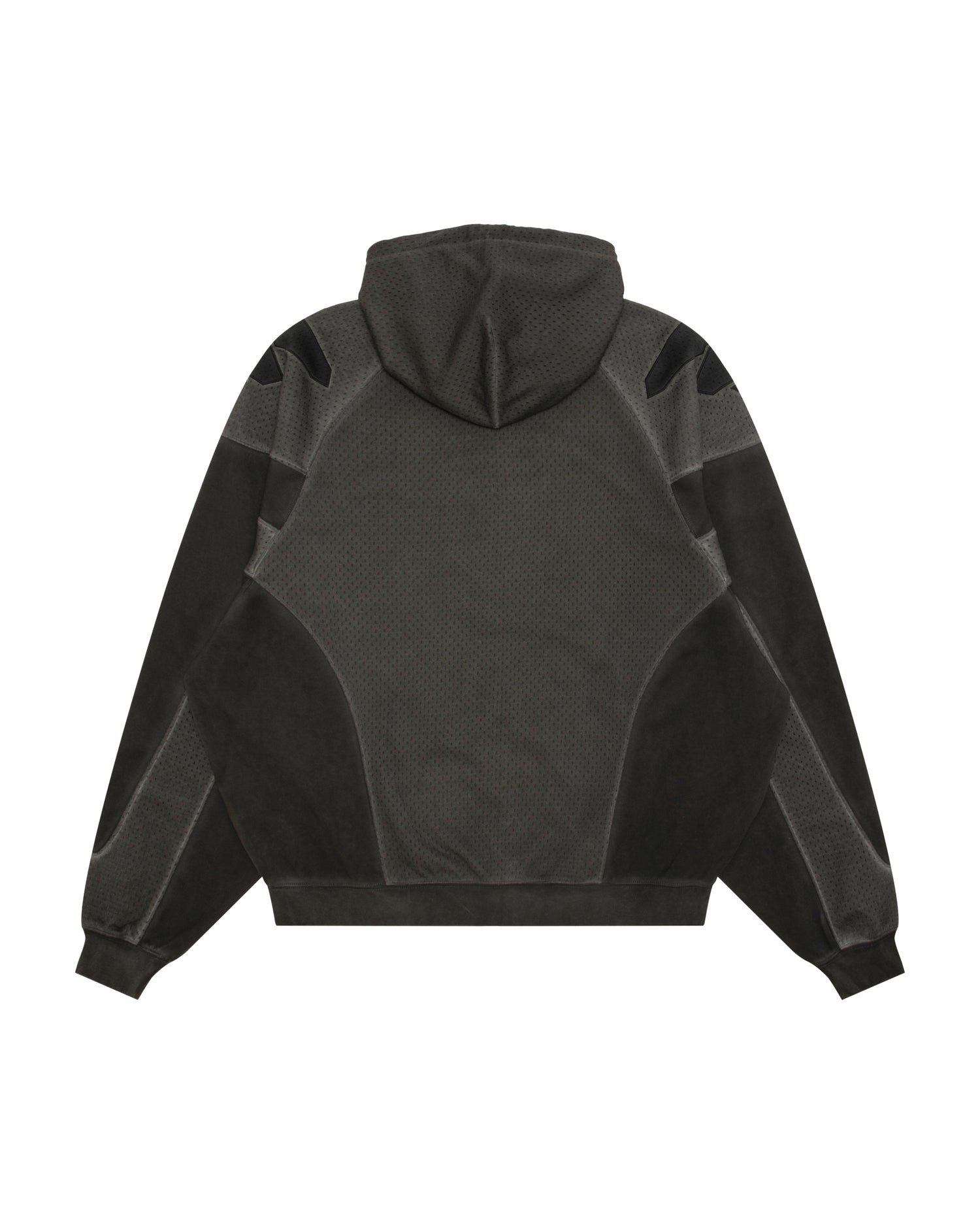 AAPE Moonface zip-up hoodie | Aape official website – AAPE.COM