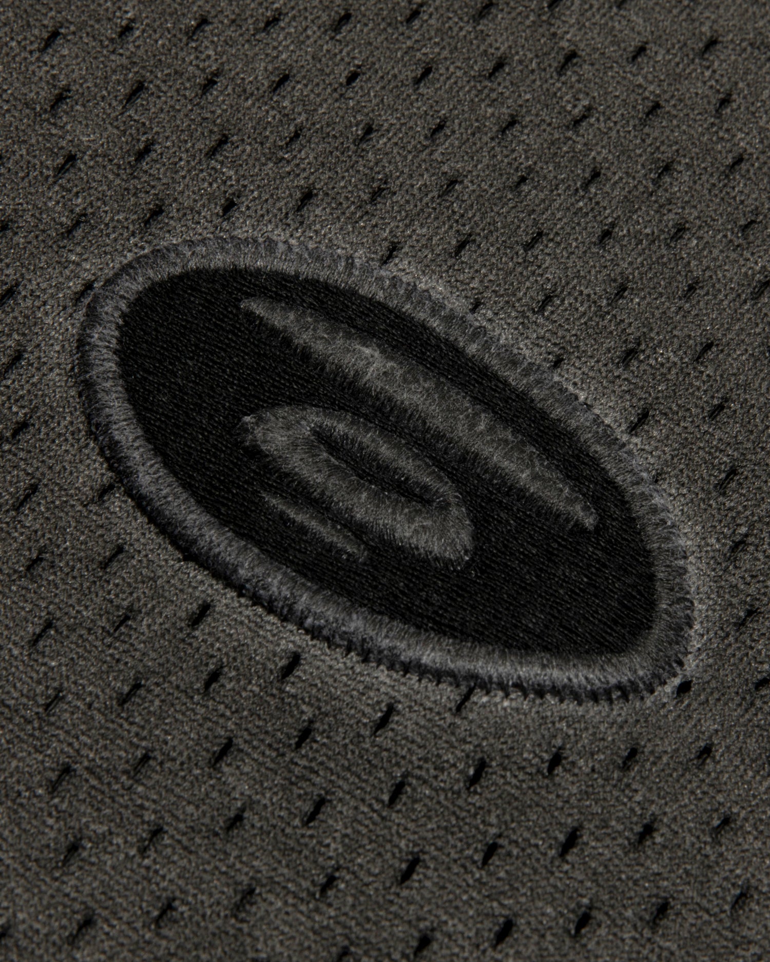 AAPE Moonface zip-up hoodie | Aape official website – AAPE.COM