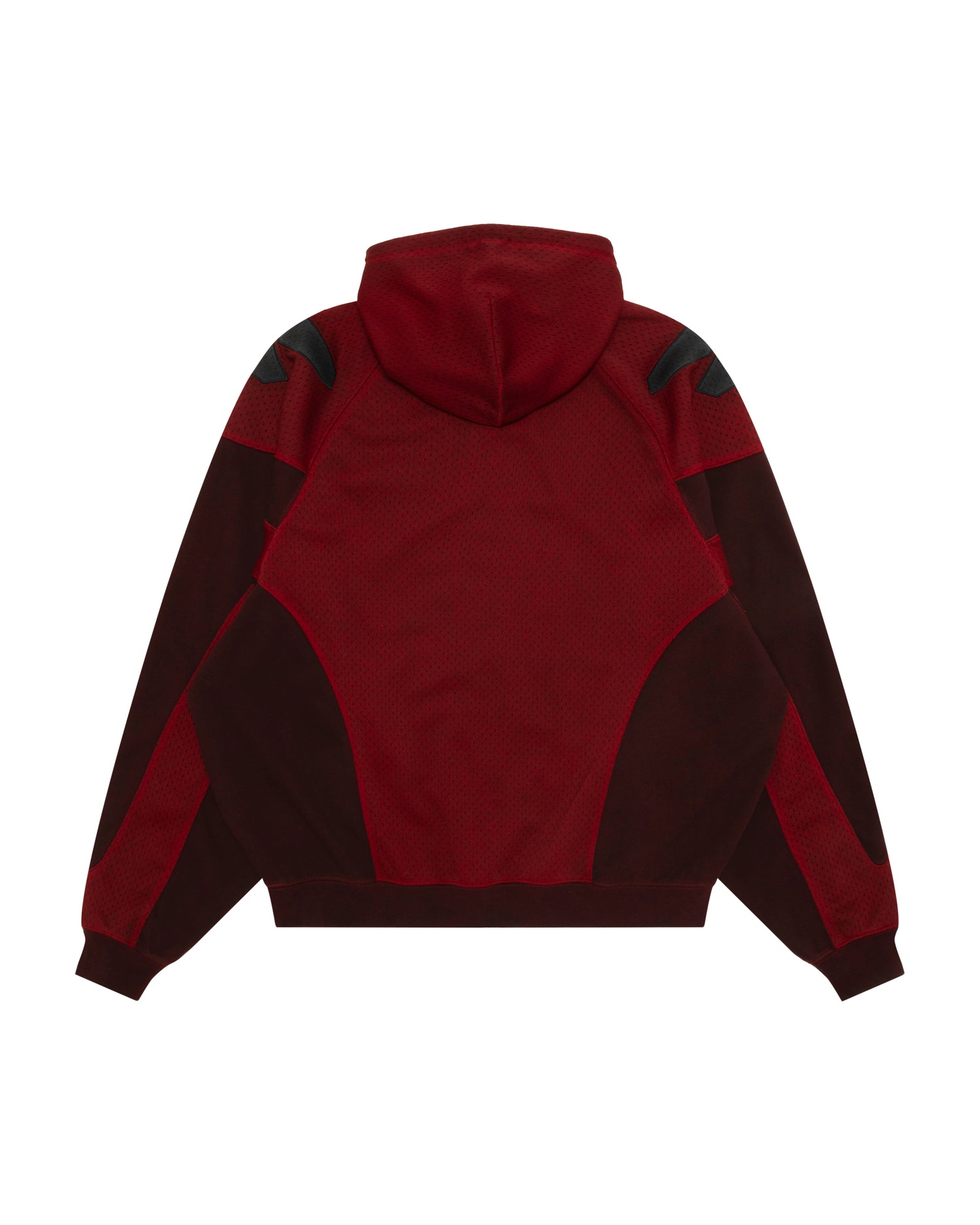 AAPE Moonface zip-up hoodie | Aape official website – AAPE.COM