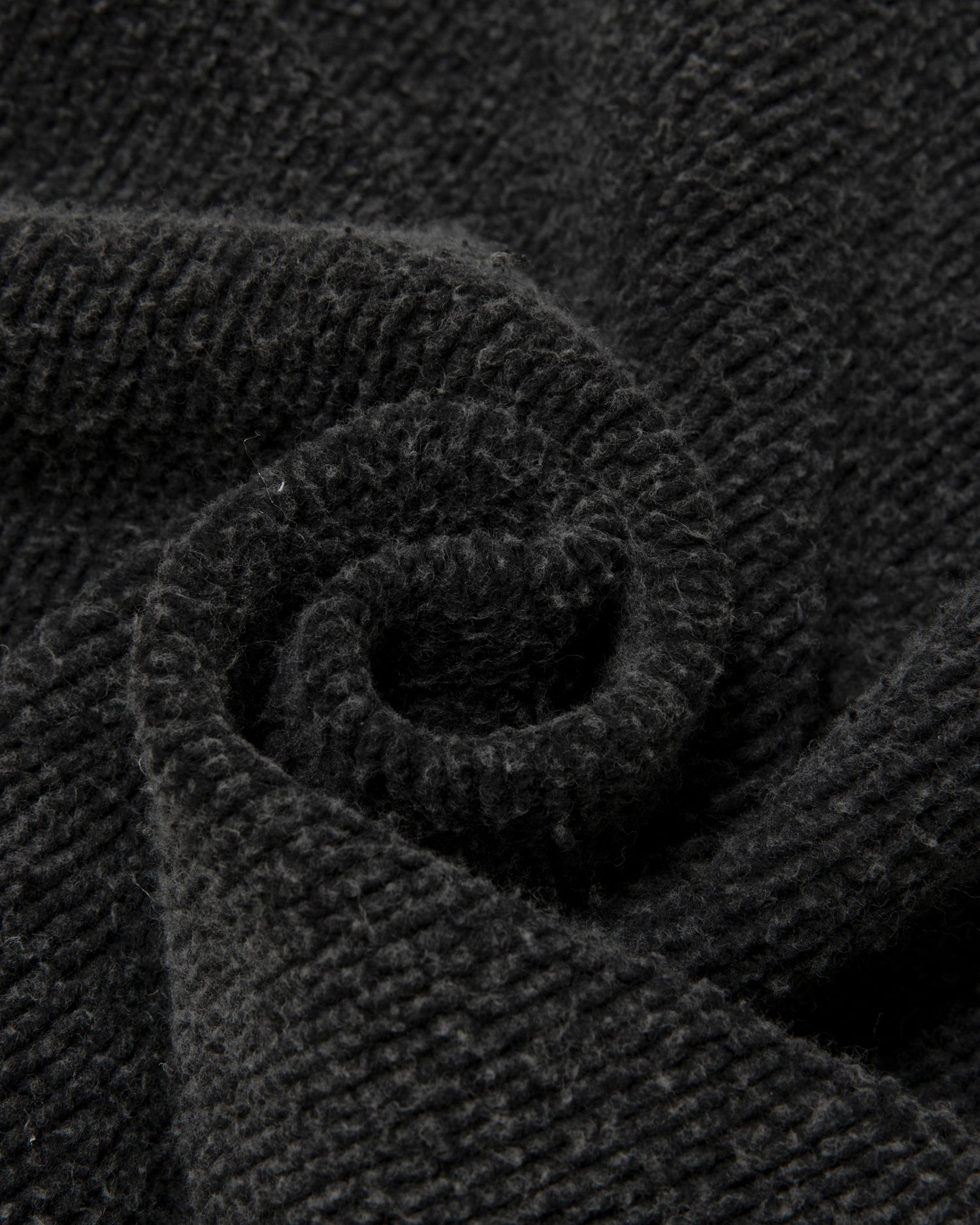 AAPE AAPEUNVS crew neck sweatshirt | Aape official website – AAPE.COM
