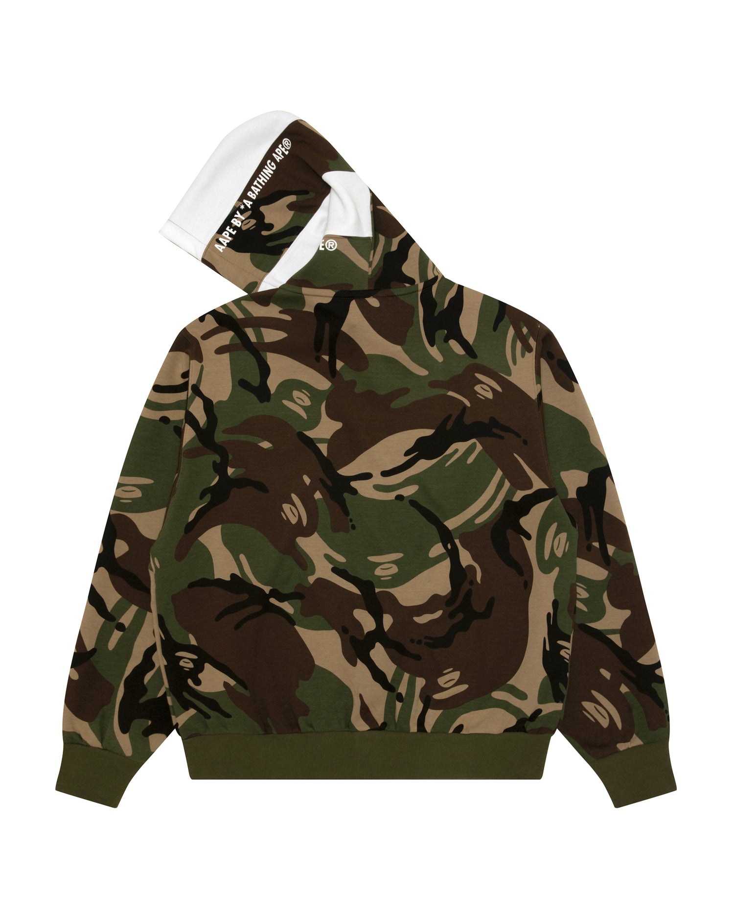 All Products | Aape official website – AAPE.COM
