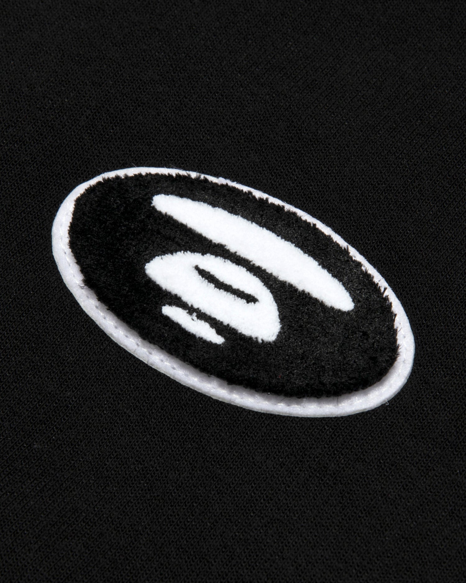 AAPE Moonface hooded jacket | Aape official website – AAPE.COM