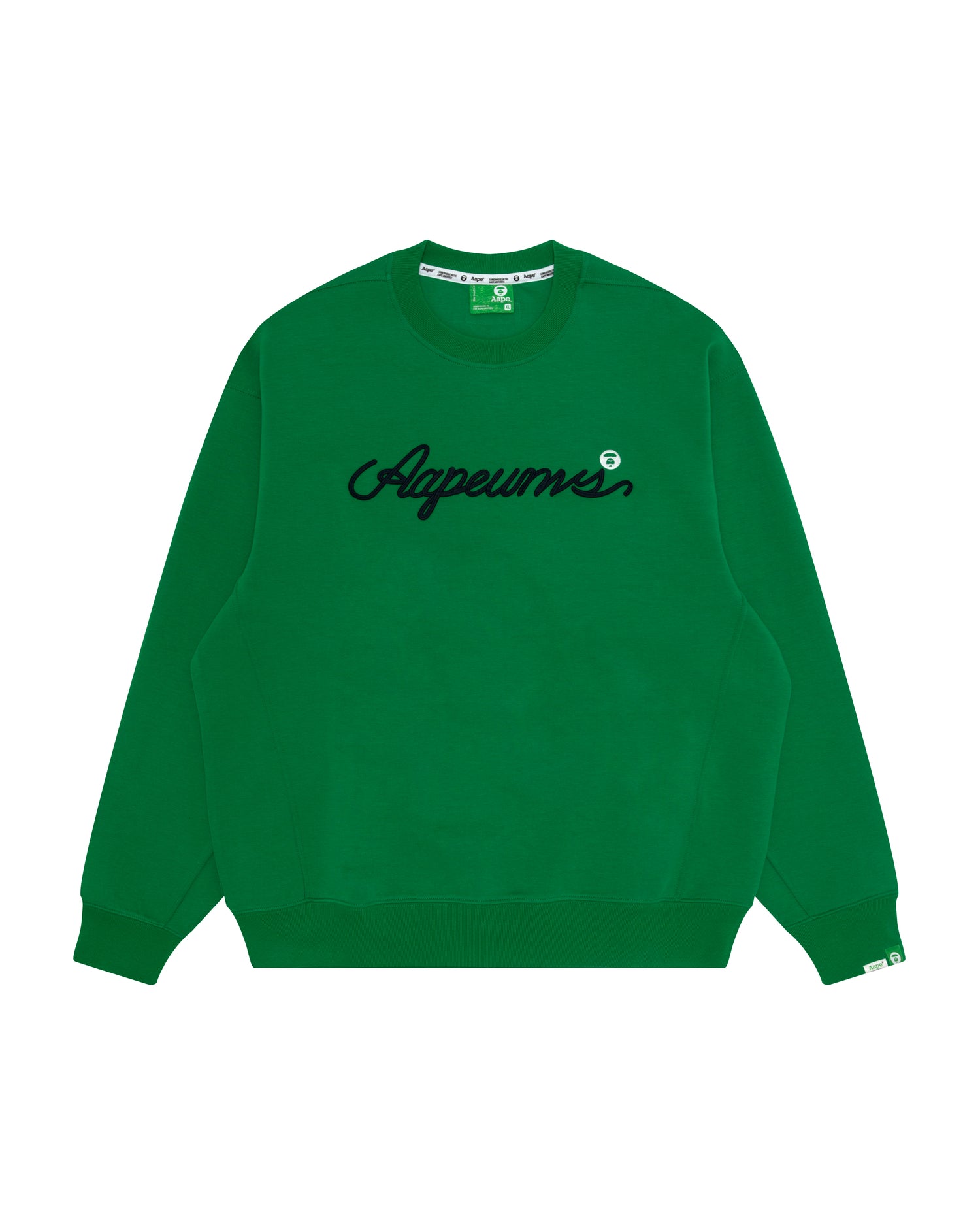 Sweats | Aape official website – AAPE.COM