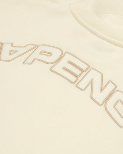 AAPSWMD376XXRIVX-pdp-4.jpg