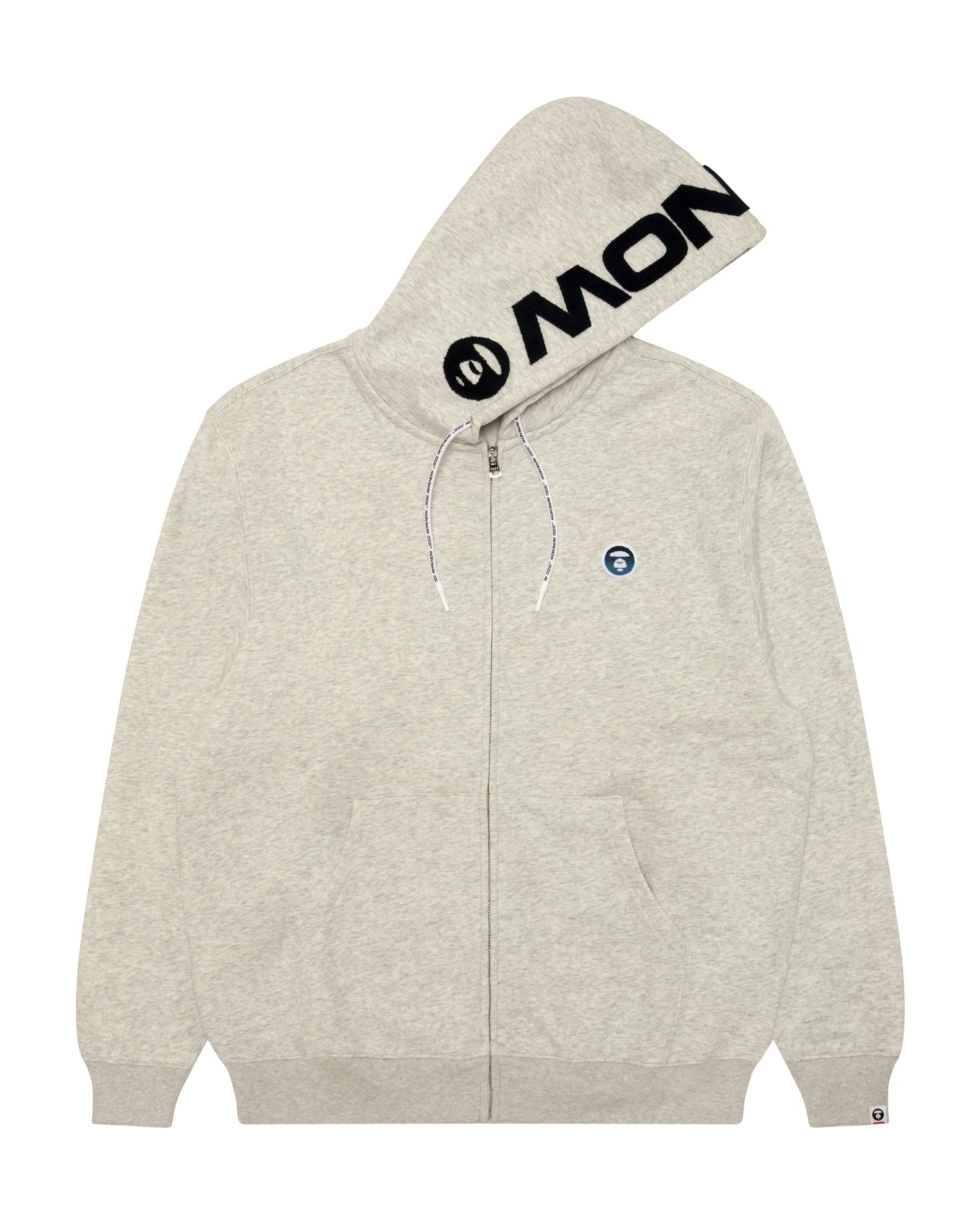 AAPSWMD379XARWH2-pdp-1.jpg