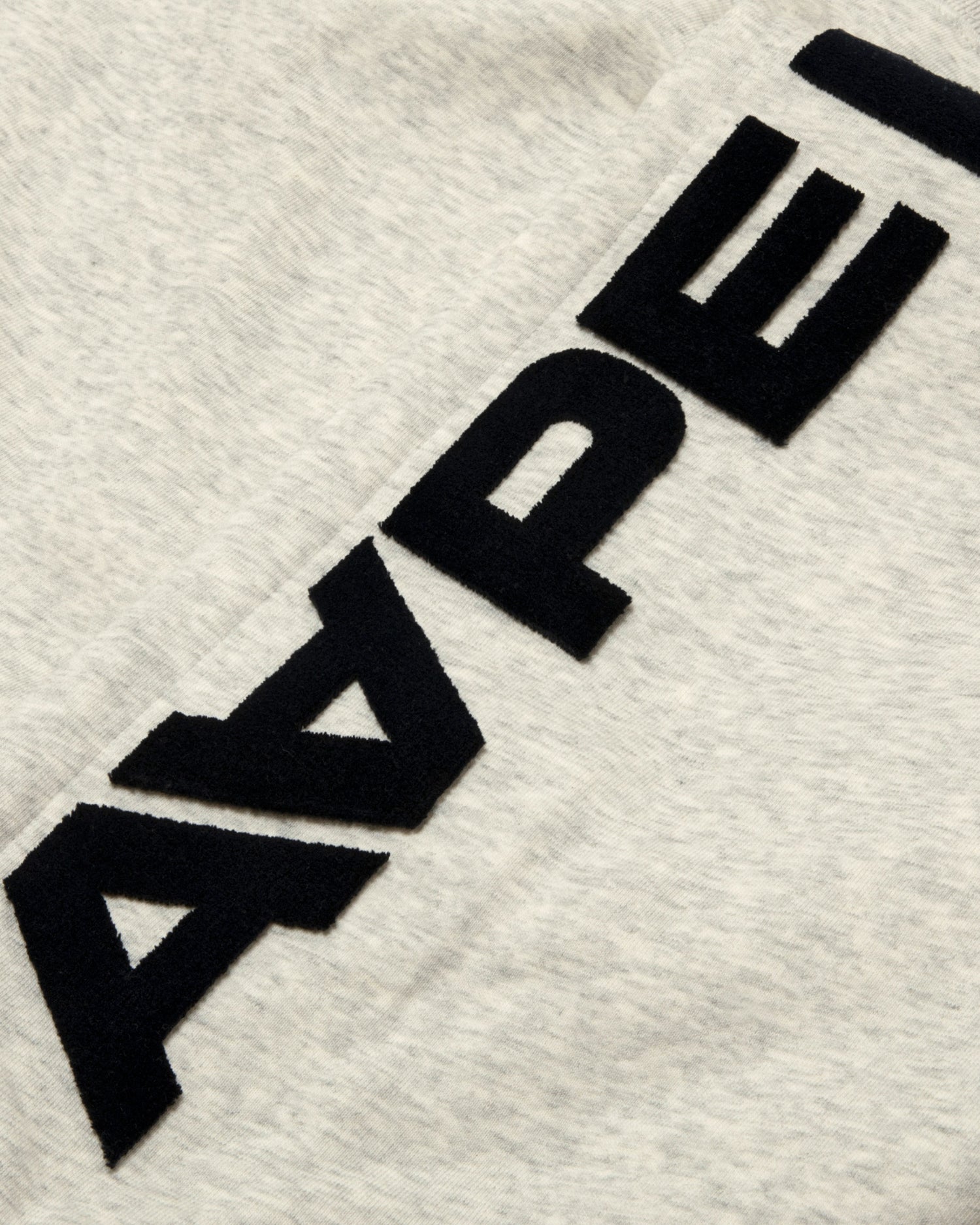 AAPSWMD379XARWH2-pdp-4.jpg