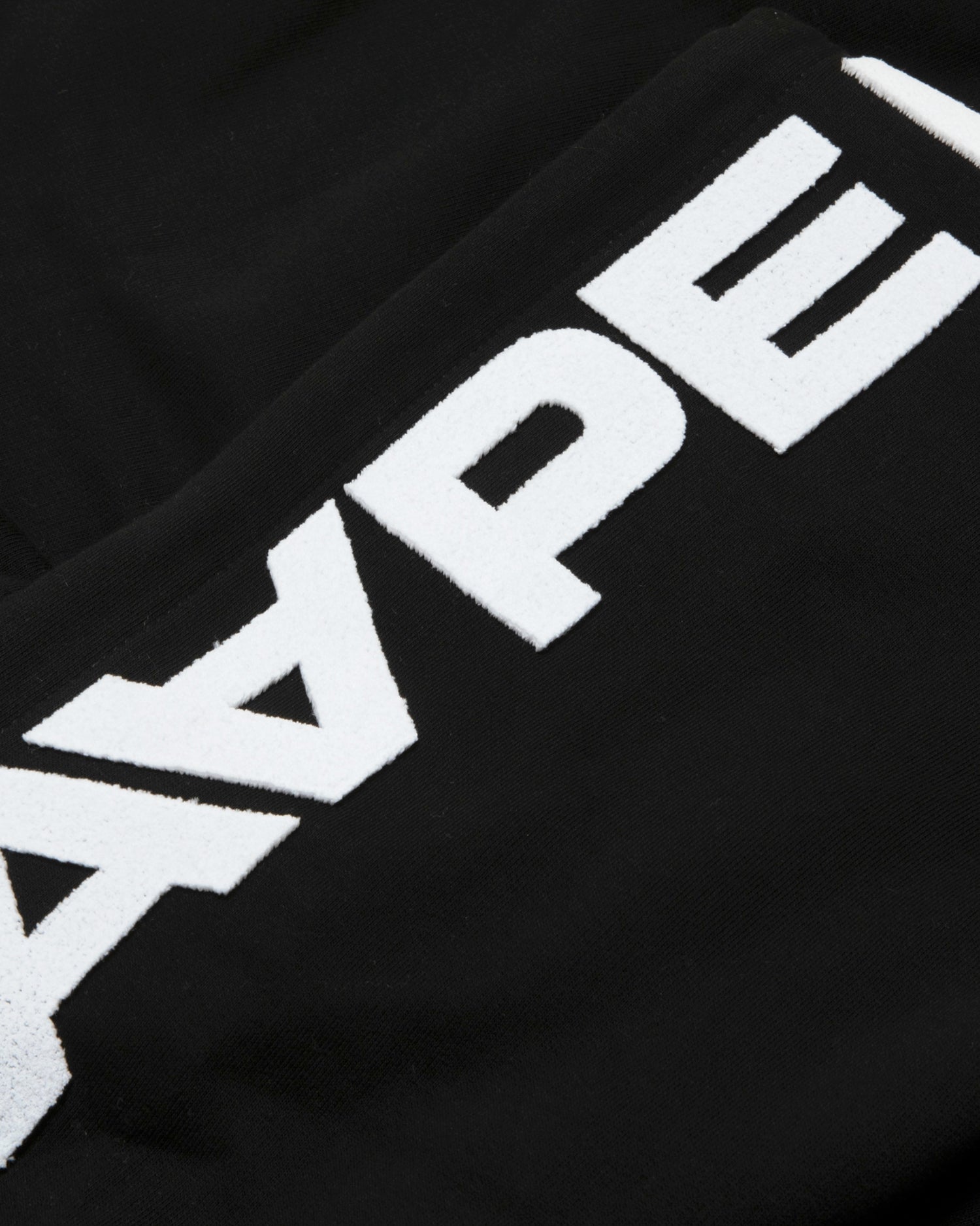 AAPSWMD379XXRBKX-pdp-4.jpg
