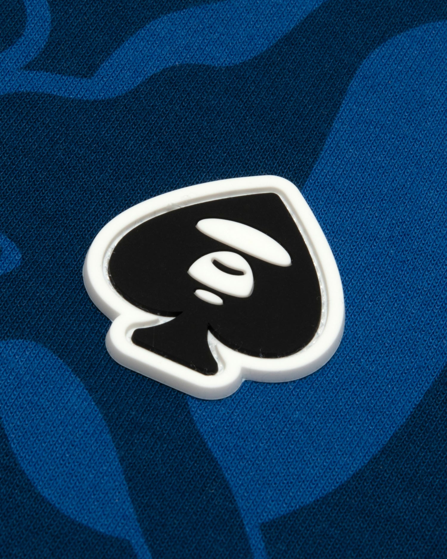 AAPSWMD380XXRBLX-pdp-3.jpg