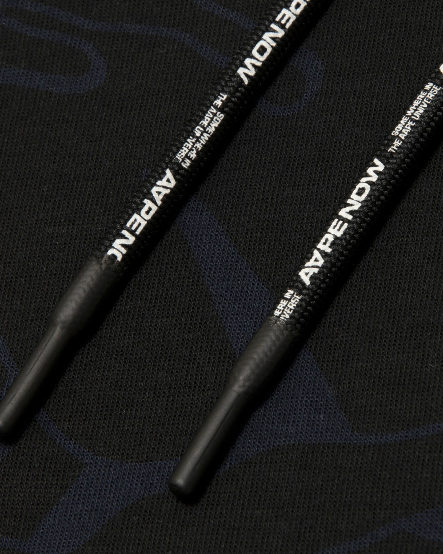 AAPSWMD380XXRGYC-pdp-5.jpg