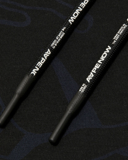 AAPSWMD380XXRGYC-pdp-5.jpg