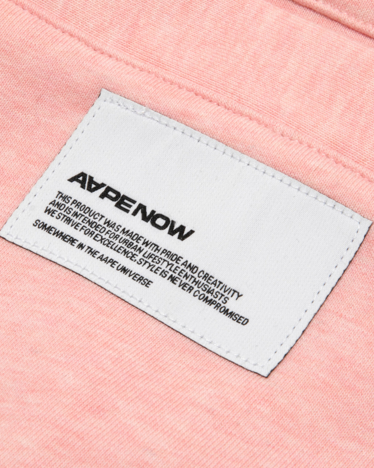 AAPSWMD381XBRPK2-pdp-4.jpg