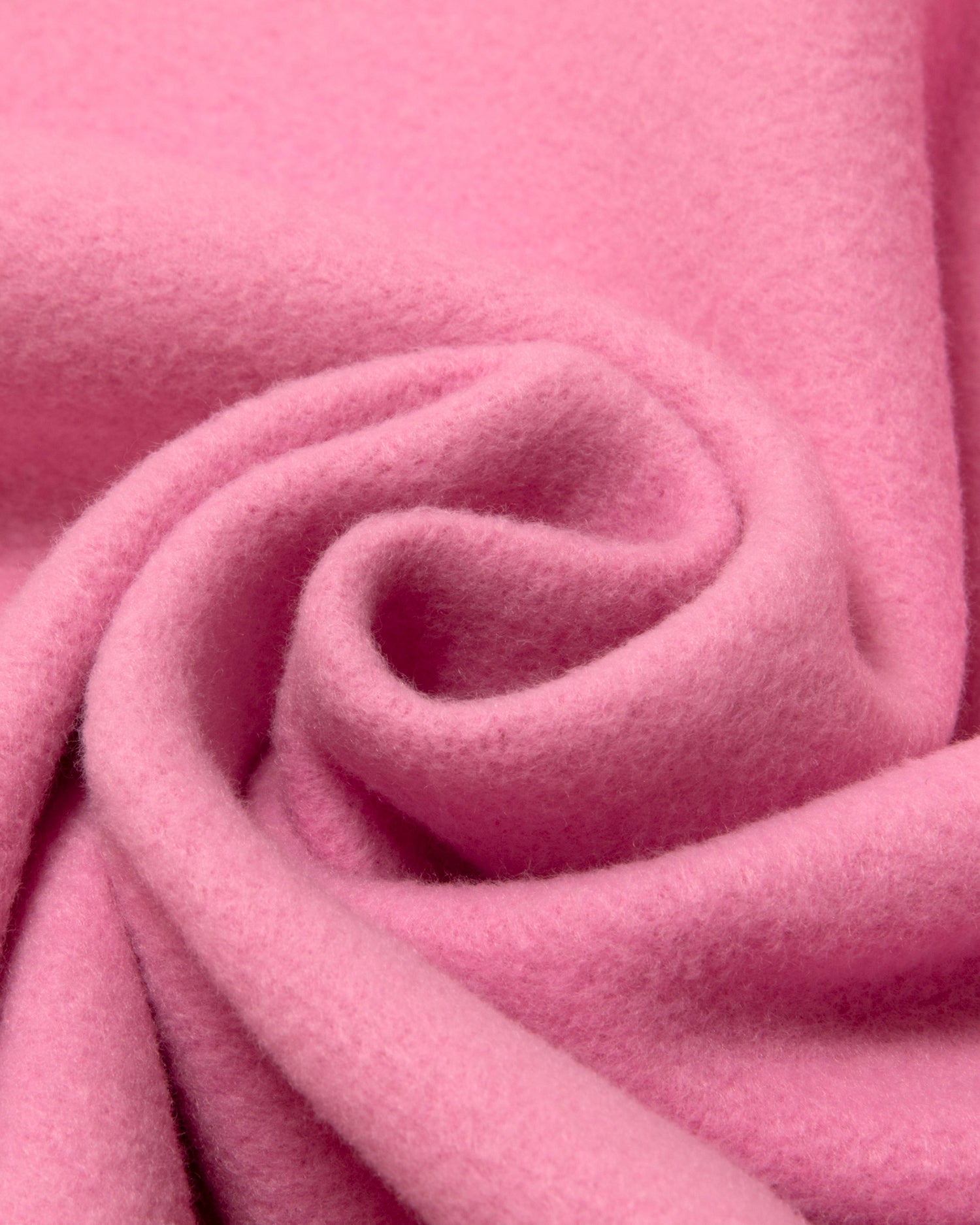 AAPSWMD389XXRPKL-pdp-5.jpg