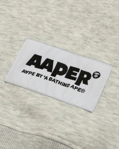 AAPSWMD390XARWH2-pdp-5.jpg