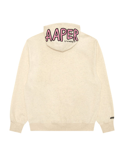 AAPSWMD393XARBG2-pdp-2.jpg