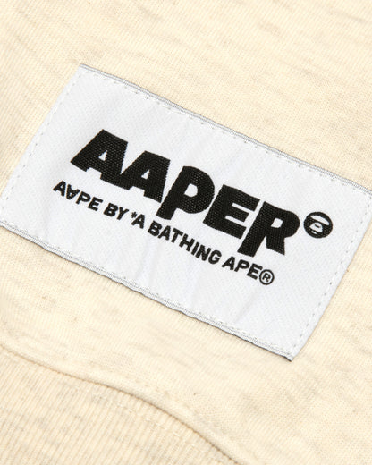 AAPSWMD393XARBG2-pdp-4.jpg