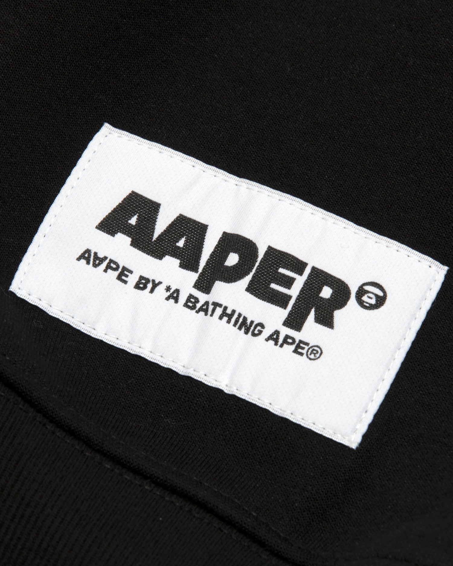 AAPSWMD393XXRBKX-pdp-4.jpg
