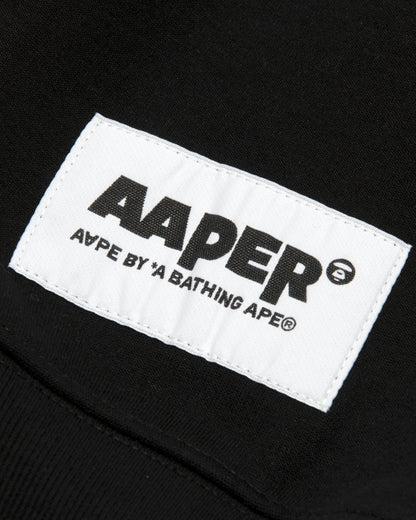 AAPSWMD393XXRBKX-pdp-4.jpg