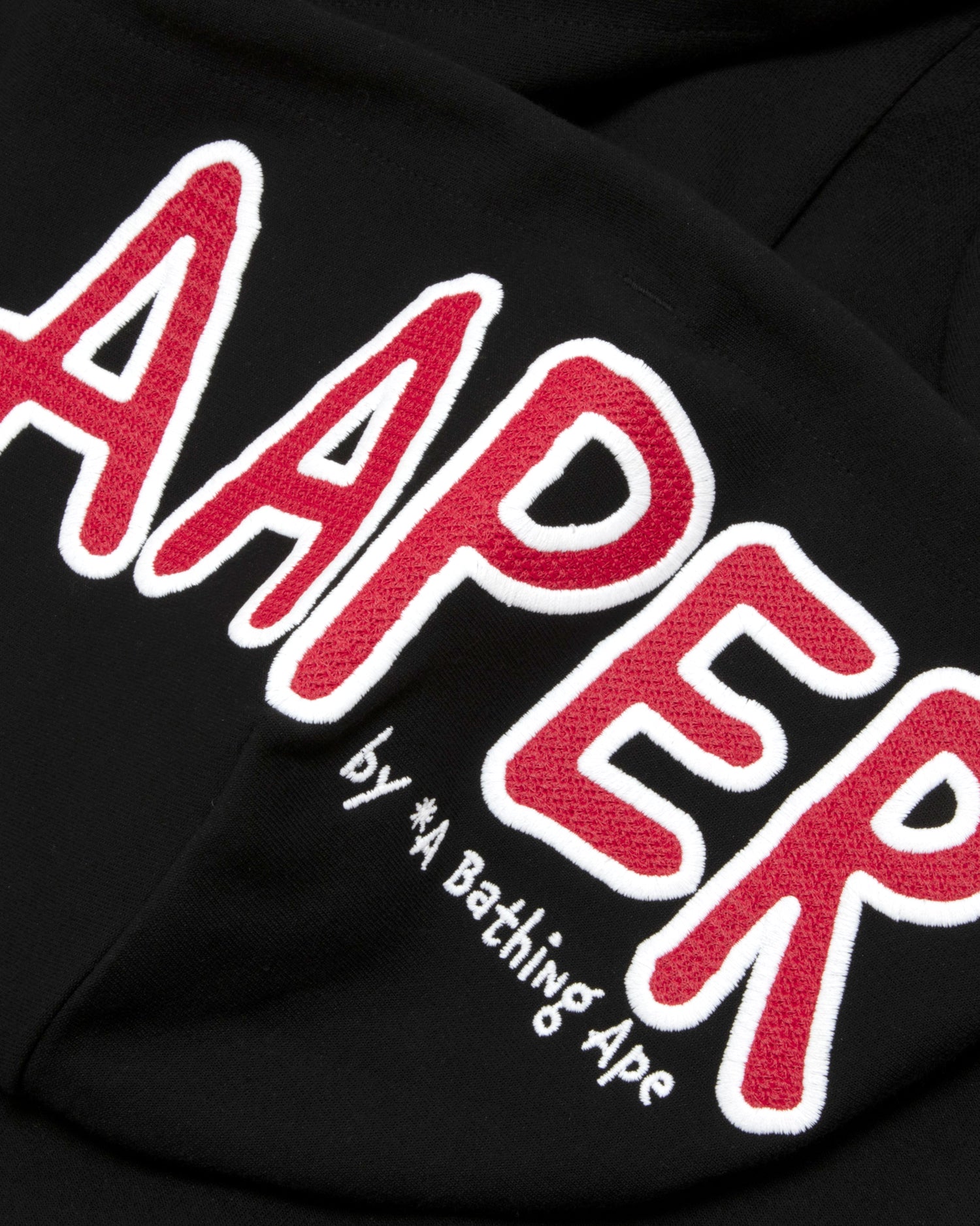 AAPSWMD393XXRBKX-pdp-5.jpg