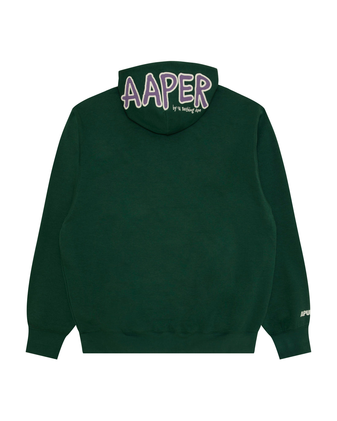 AAPSWMD393XXRGRD-pdp-2.jpg