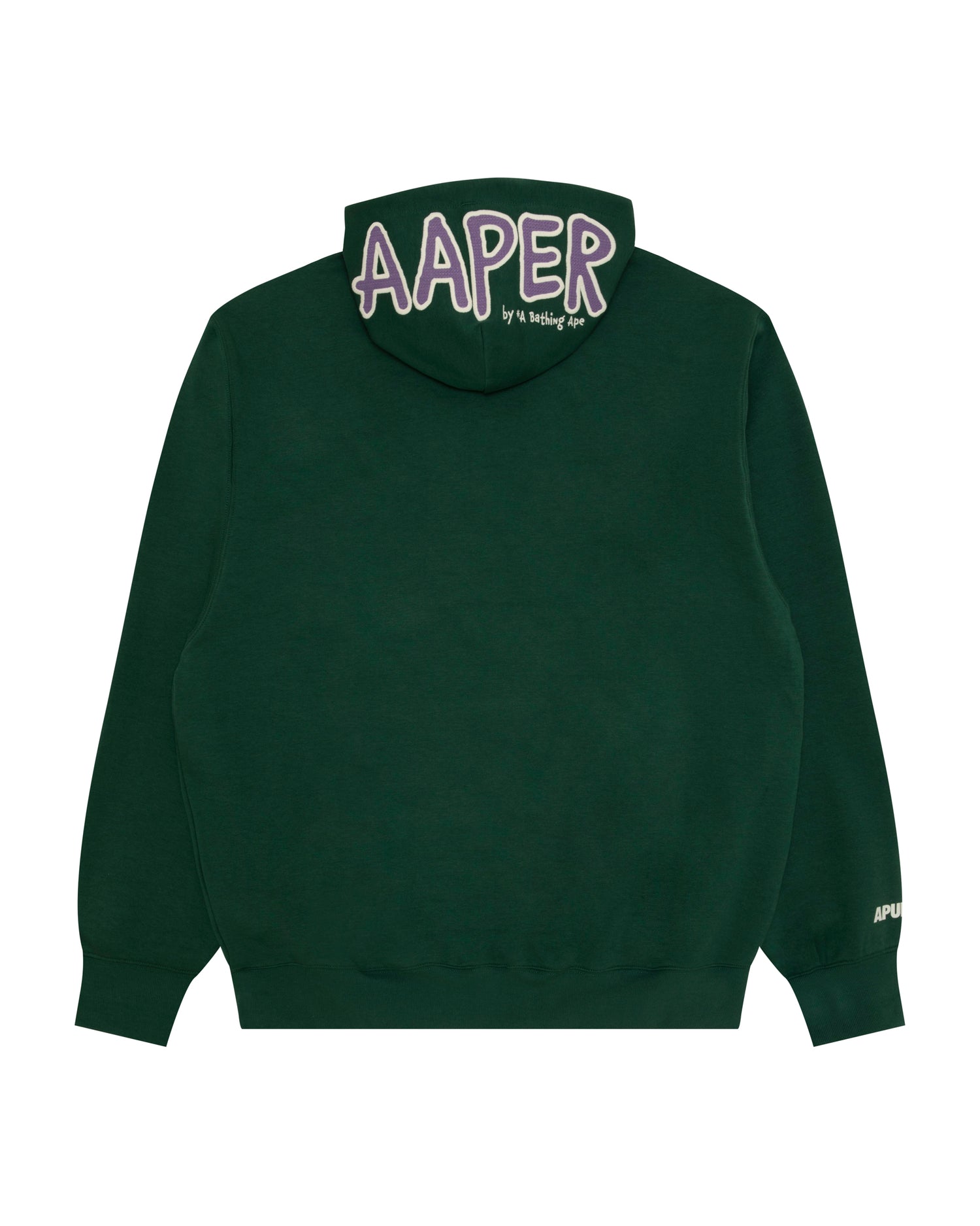 AAPSWMD393XXRGRD-pdp-2.jpg