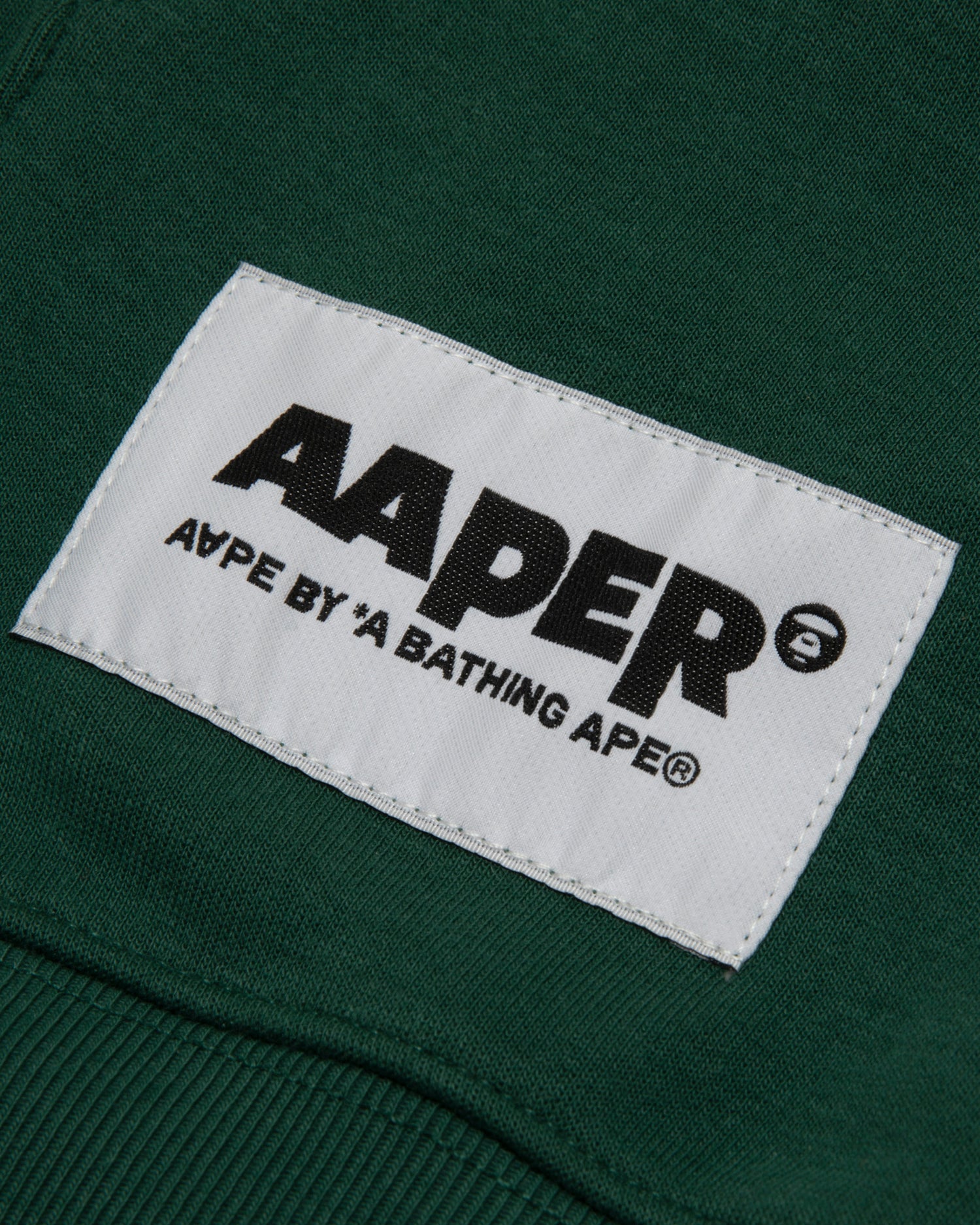 AAPSWMD393XXRGRD-pdp-4.jpg