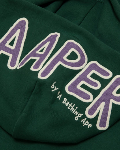 AAPSWMD393XXRGRD-pdp-5.jpg