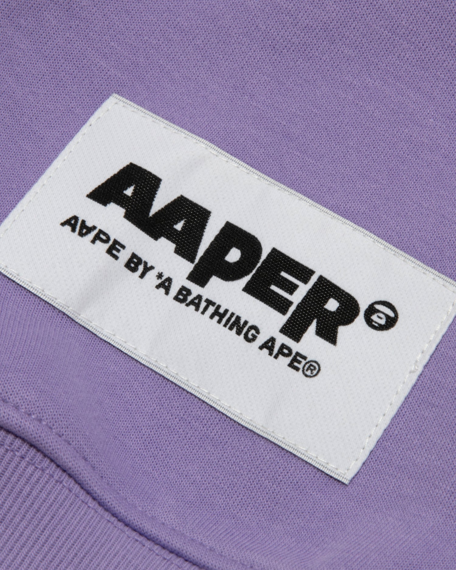 AAPSWMD393XXRPPL-pdp-4.jpg