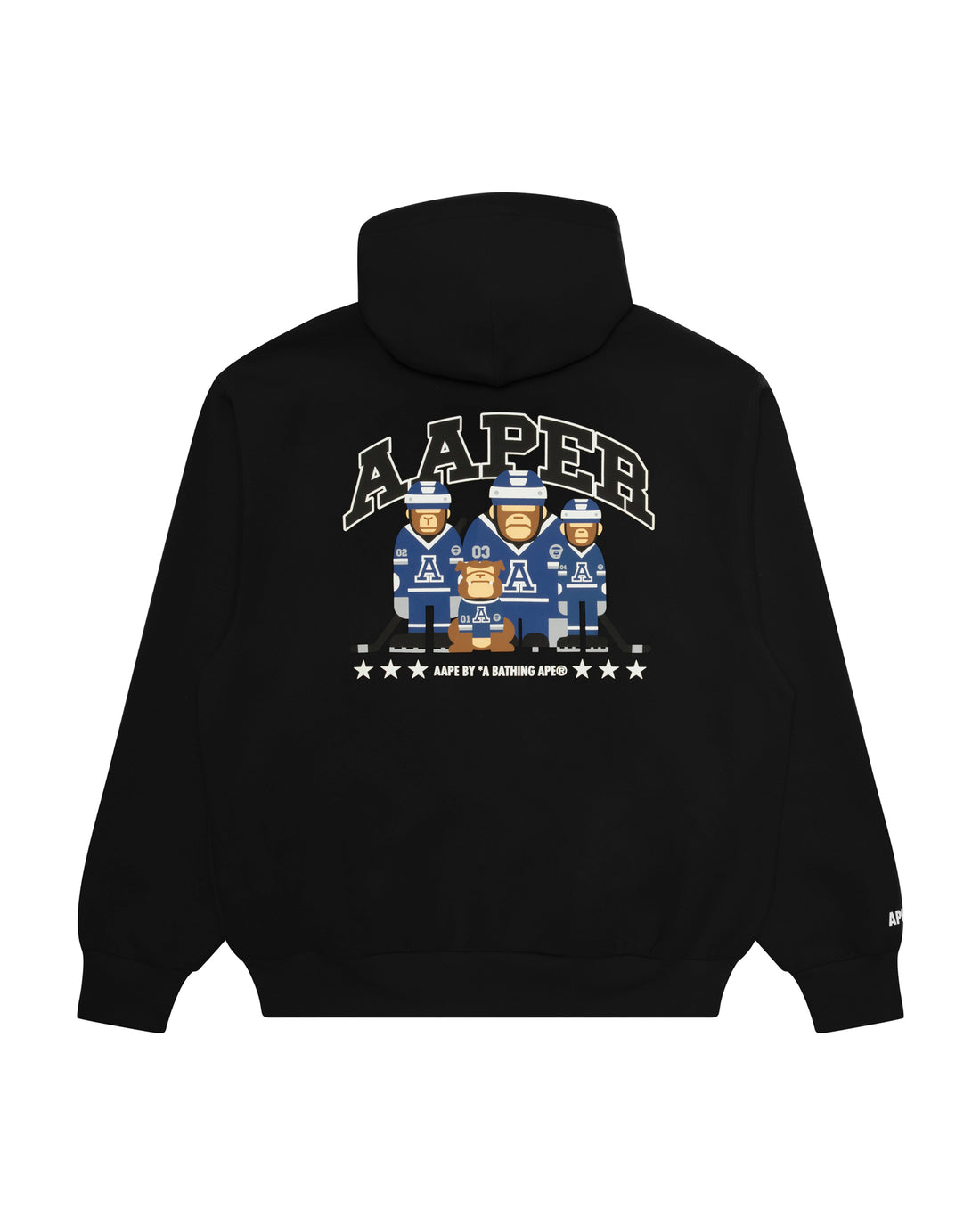 AAPSWMD395XXRBKX-pdp-2.jpg