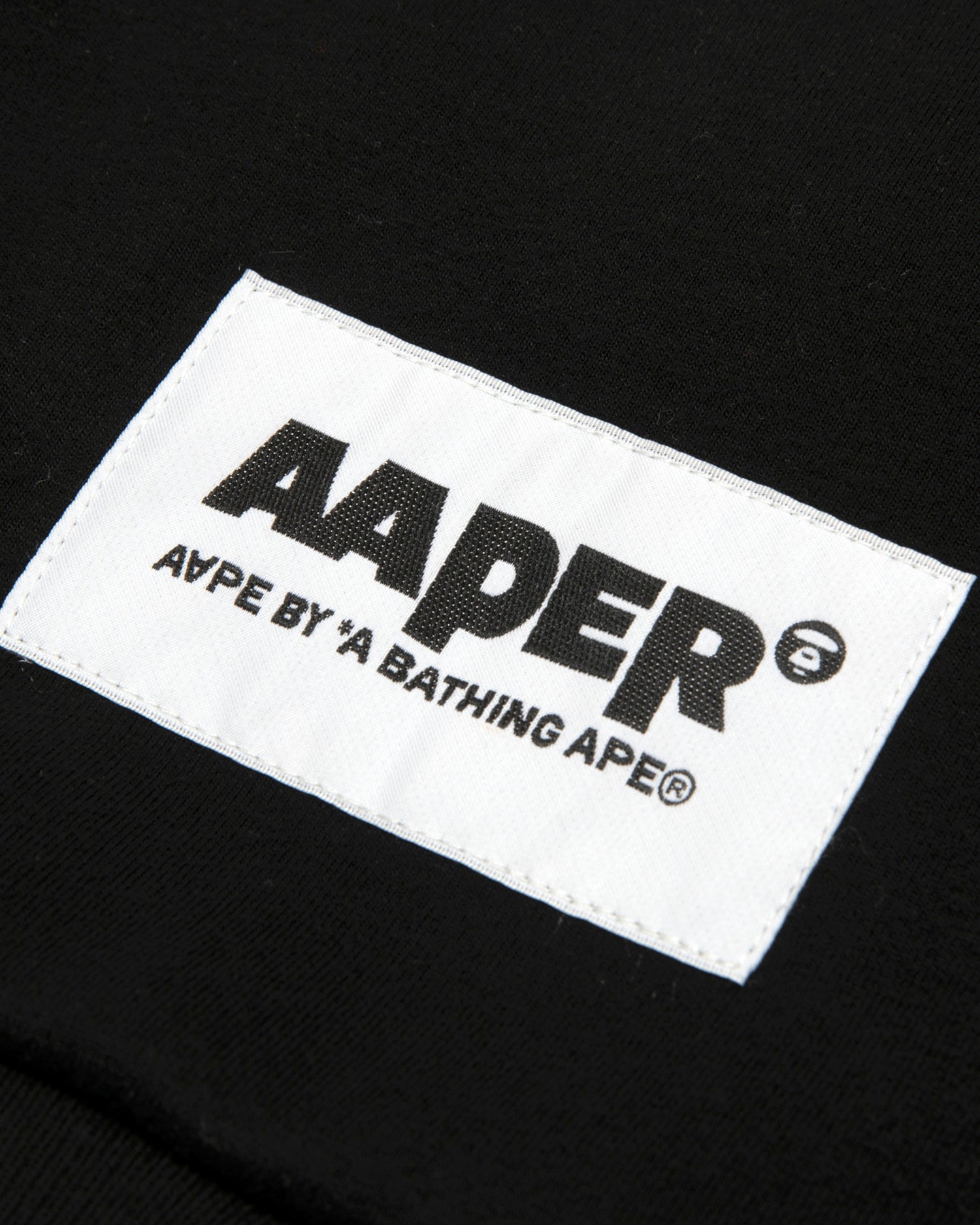 AAPSWMD395XXRBKX-pdp-5.jpg