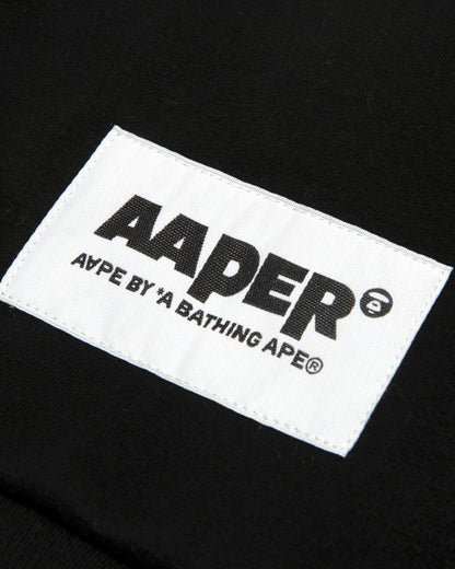 AAPSWMD395XXRBKX-pdp-5.jpg