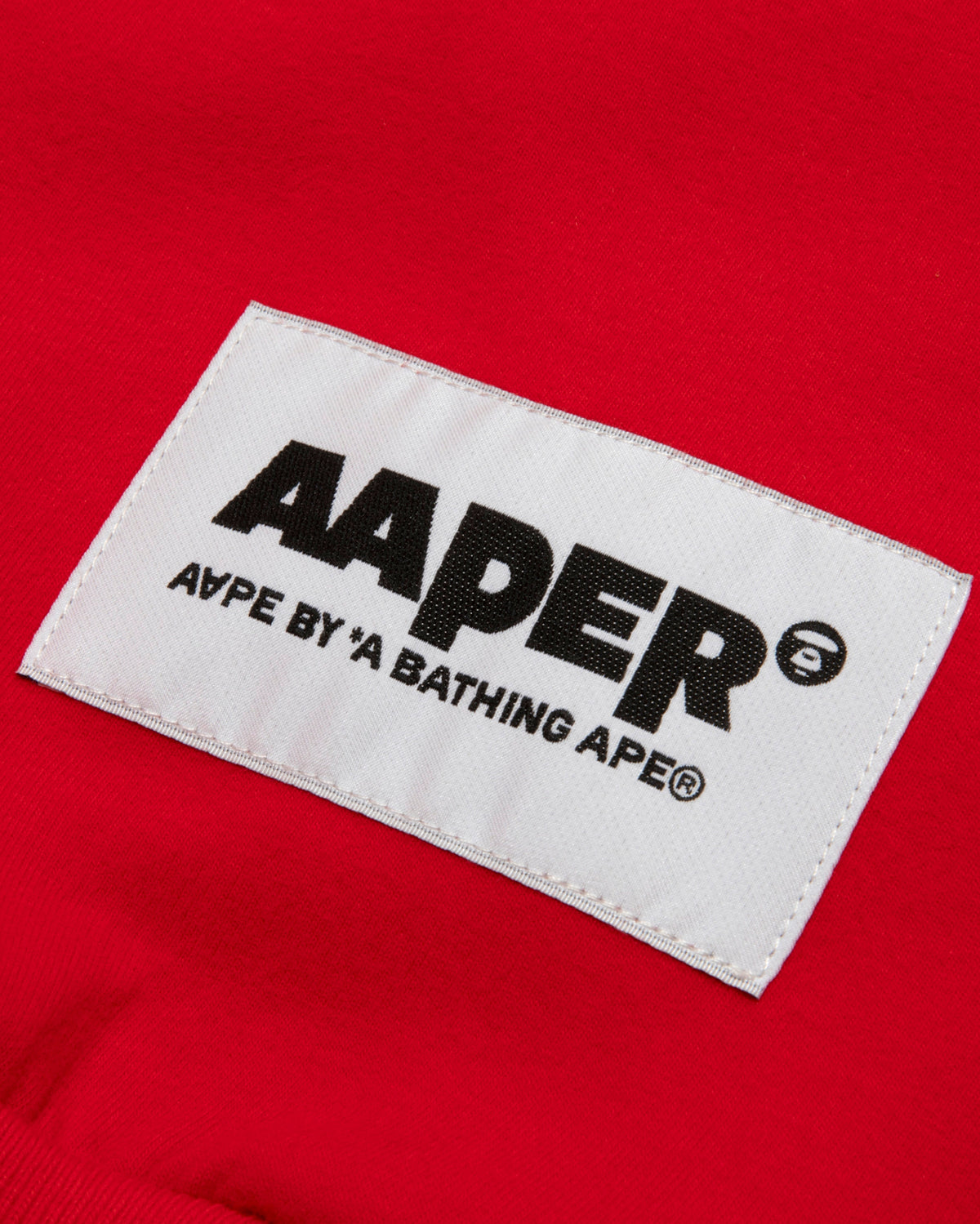 AAPSWMD395XXRORP-pdp-5.jpg