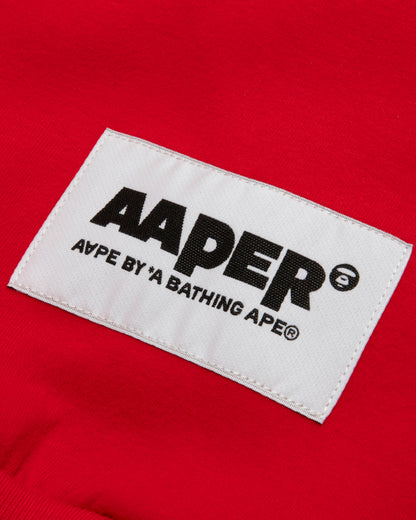 AAPSWMD395XXRORP-pdp-5.jpg