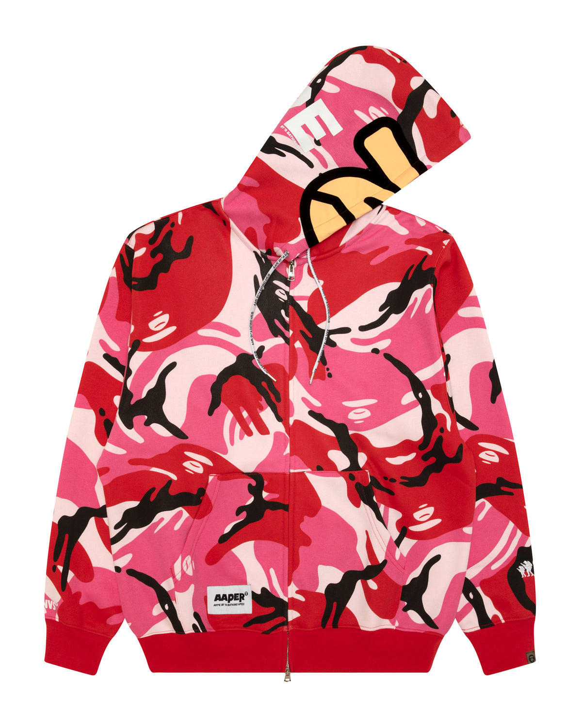 AAPSWMD396XXRPKP-pdp-2.jpg