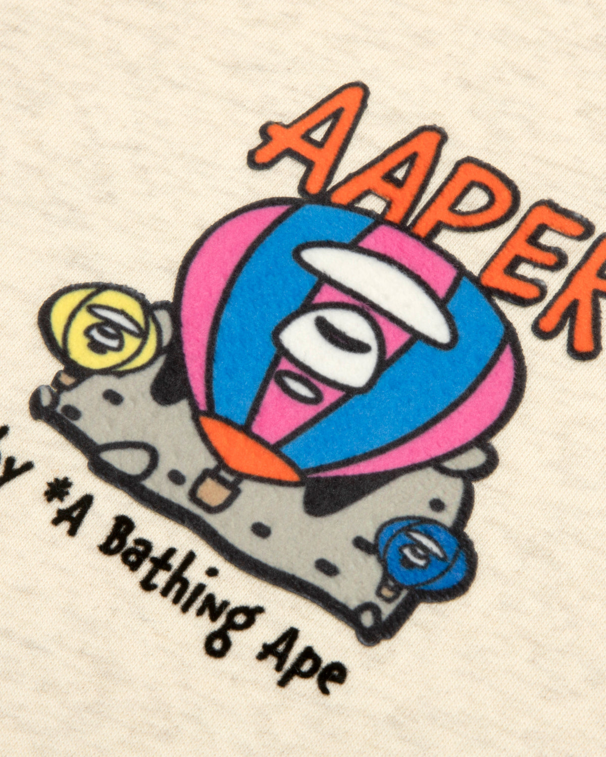 AAPSWMD397XARBG2-pdp-3.jpg