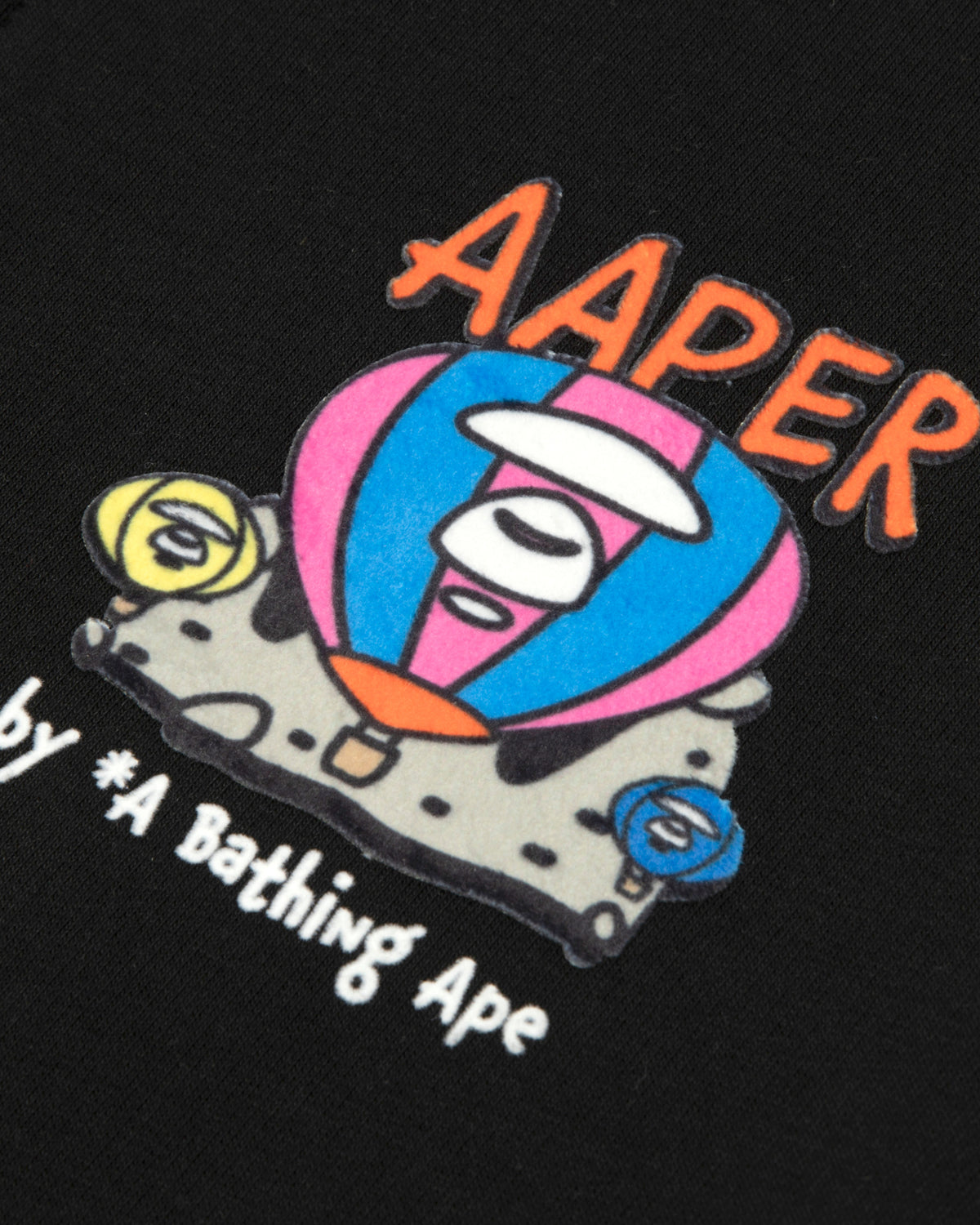 AAPSWMD397XXRBKX-pdp-3.jpg