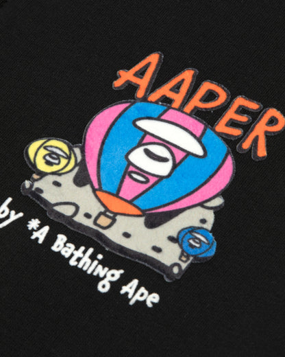 AAPSWMD397XXRBKX-pdp-3.jpg