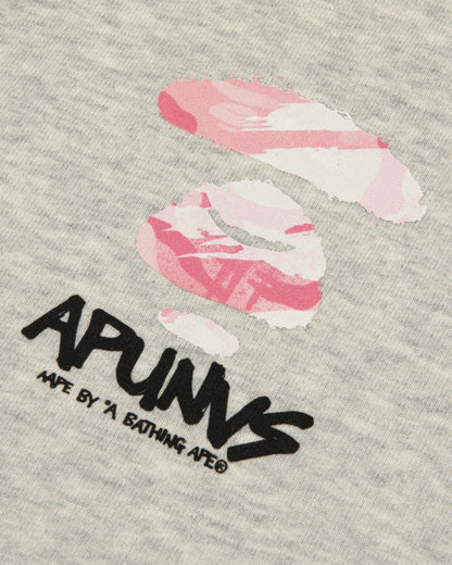 AAPSWME300XARWH2-pdp-3.jpg