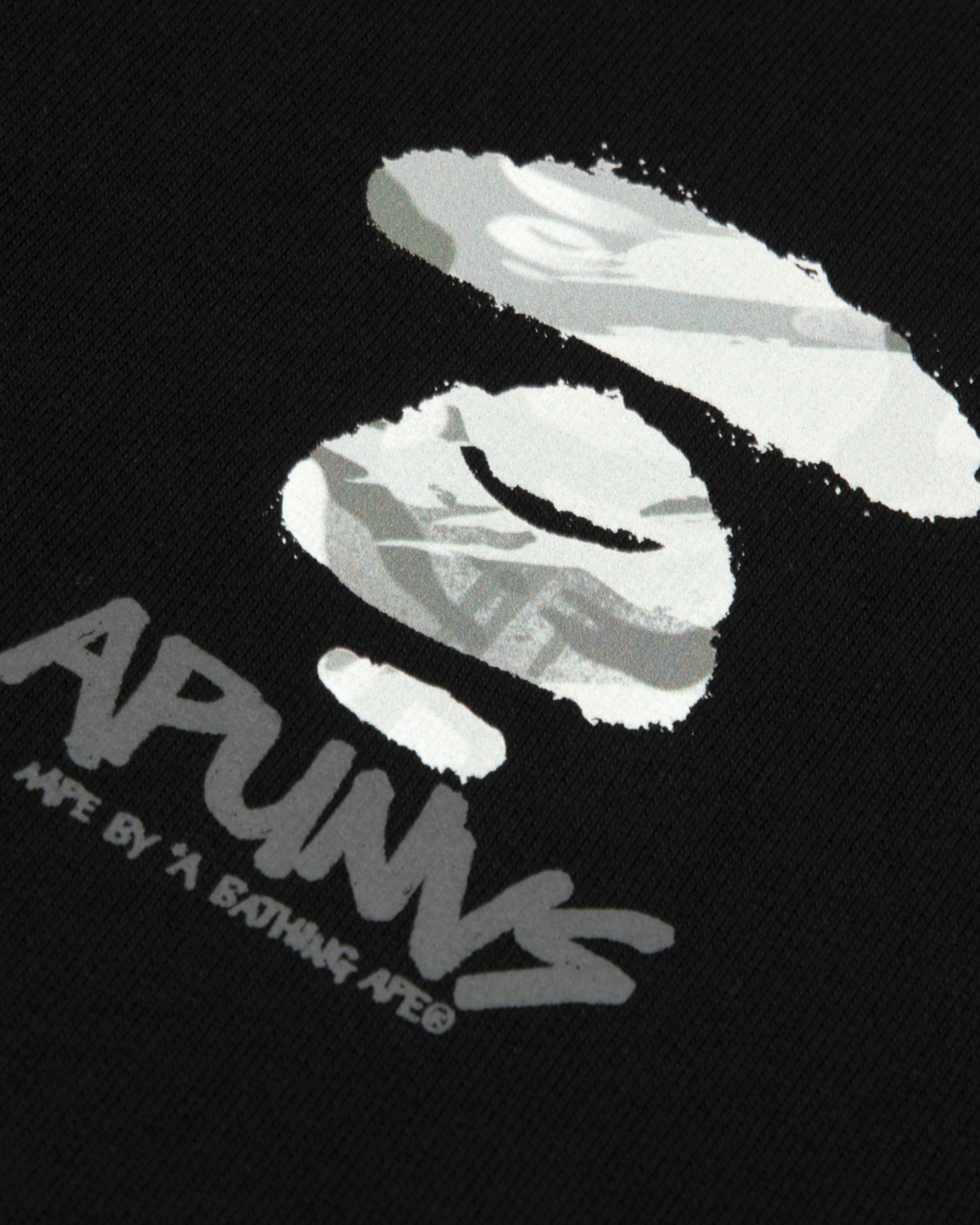 AAPSWME300XXRBKX-pdp-3.jpg
