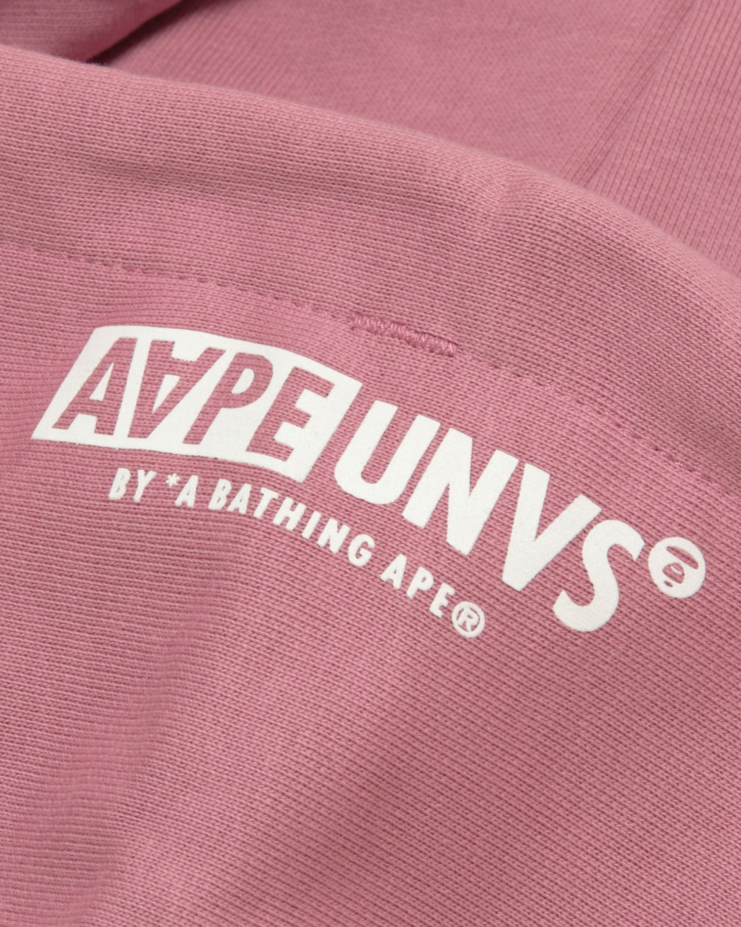 AAPSWME300XXRPKE-pdp-5.jpg
