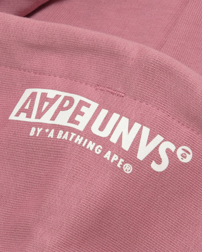 AAPSWME300XXRPKE-pdp-5.jpg