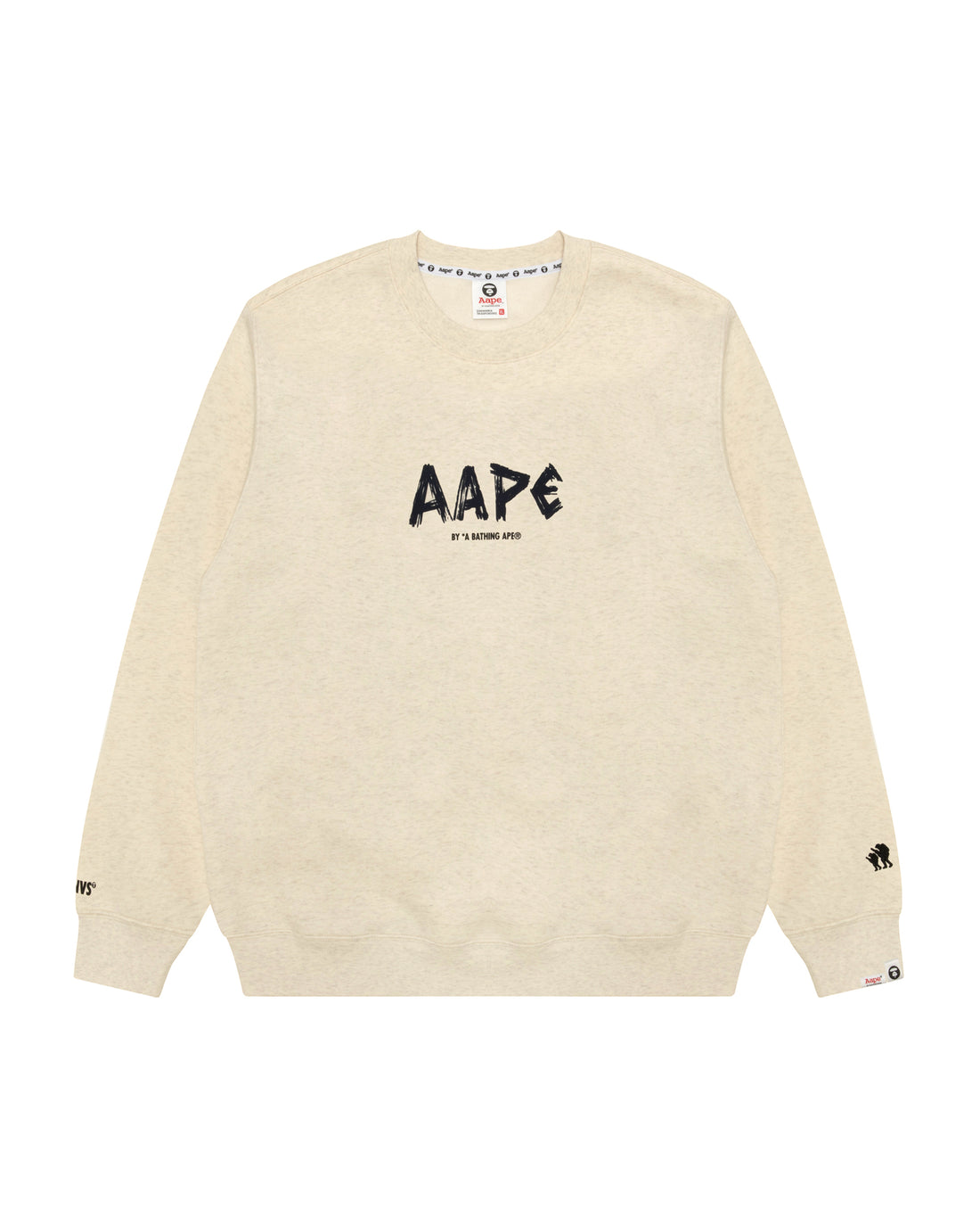 AAPSWME301XARBG2-pdp-1.jpg