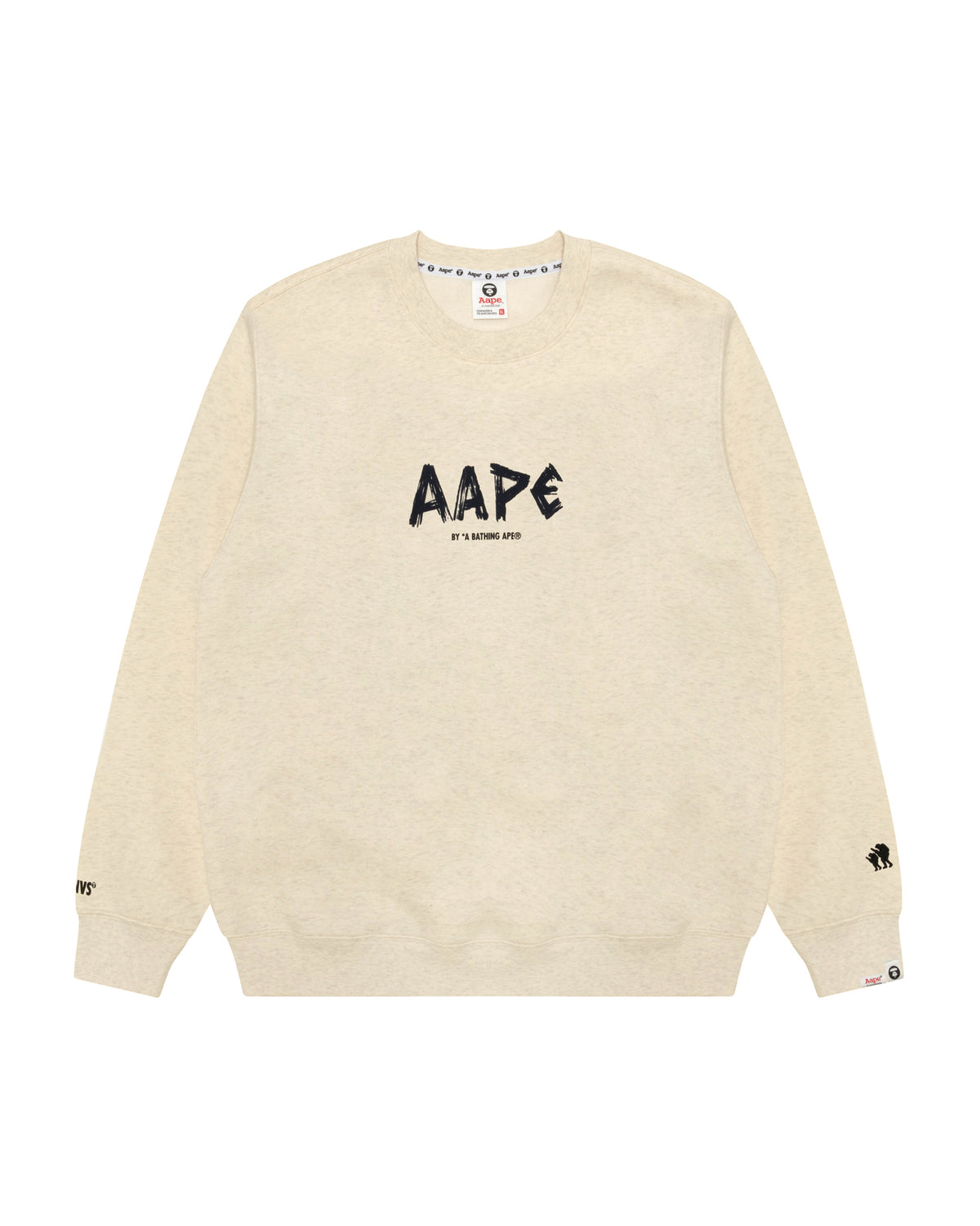 AAPSWME301XARBG2-pdp-1.jpg